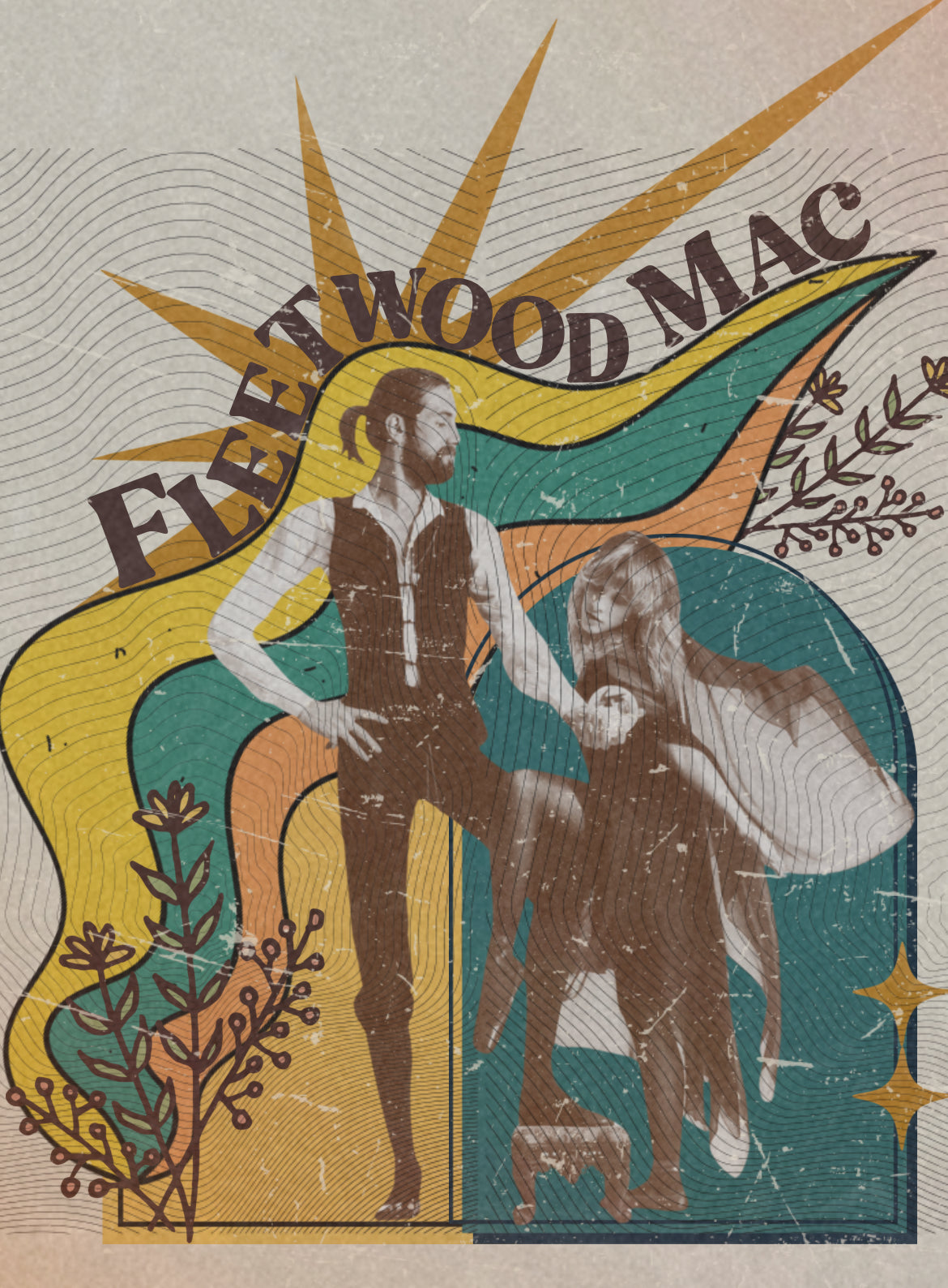 Fleetwood PNG