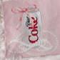 Soda Coquette mini Bundle PNG