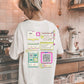QR CODE Faith based BUNDLE!
