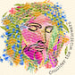 Wildflowers PNG