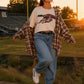 Mallard Sweatshirt WS