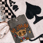 Band Tee Bundle (PNG only!)
