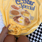 All Star Special PNG