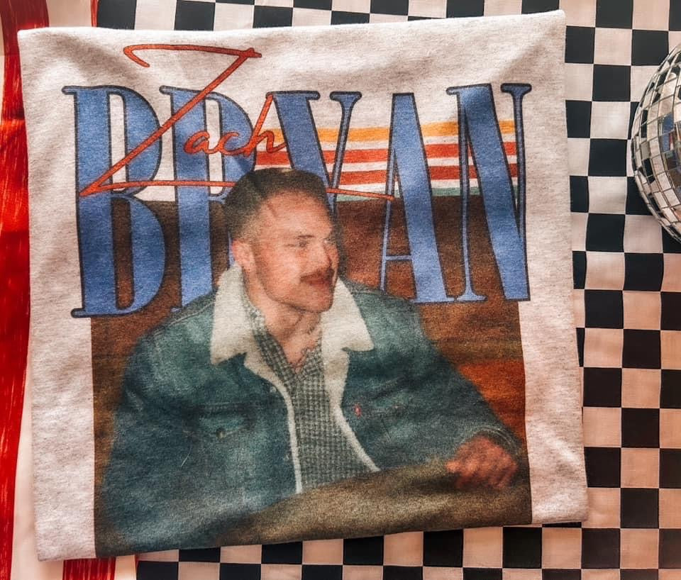 ZB 90s aesthetic PNG