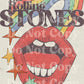 Stones EXCLUSIVE band Tee!
