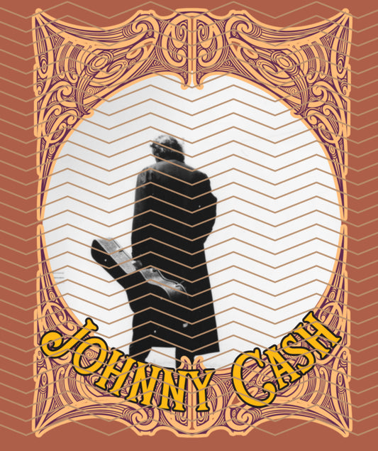 Cash PNG