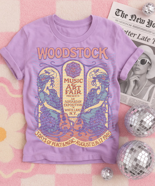 Woodstock PNG
