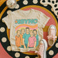 NSYNC PNG