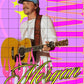 MW Y2k PNG