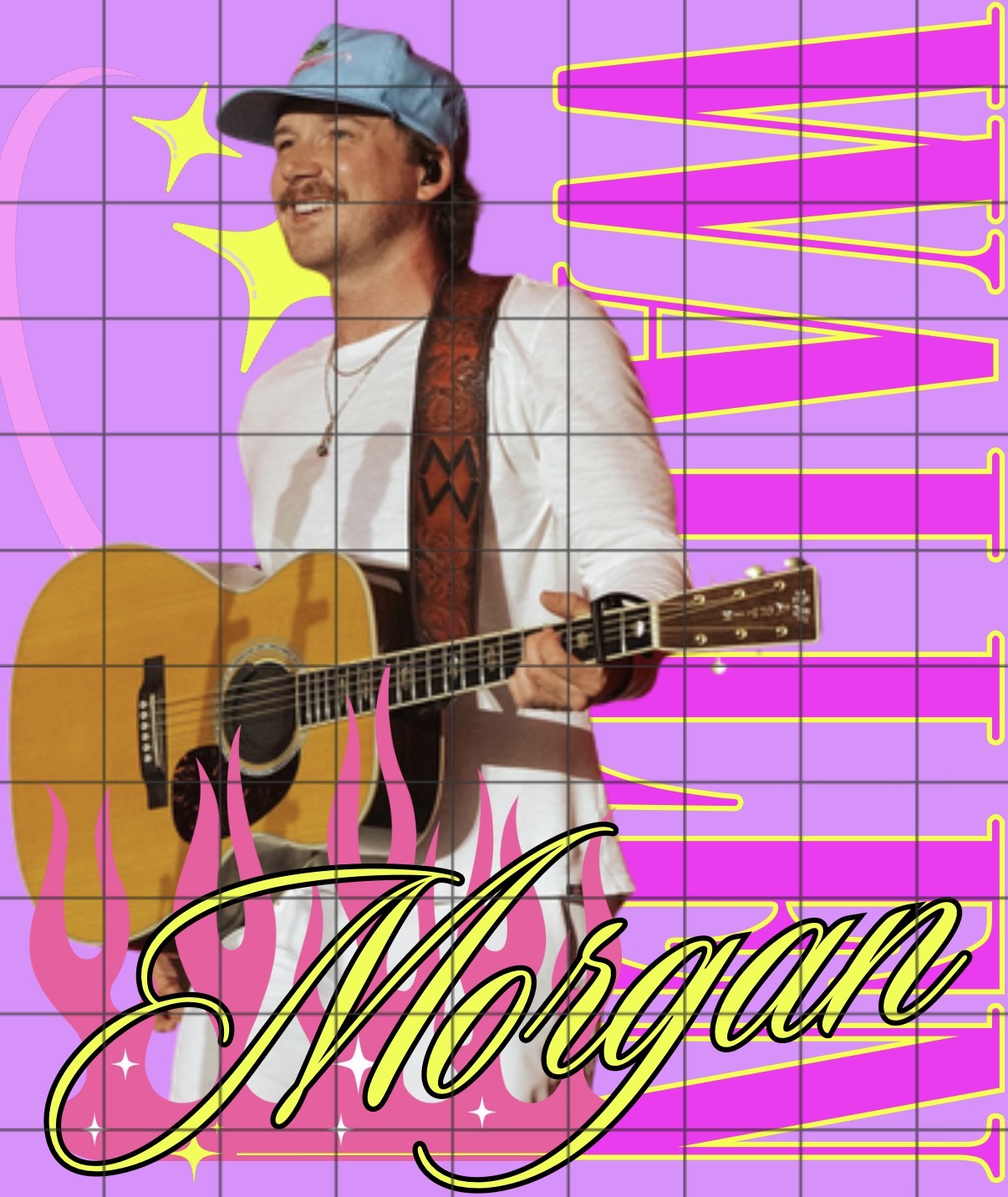 MW Y2k PNG