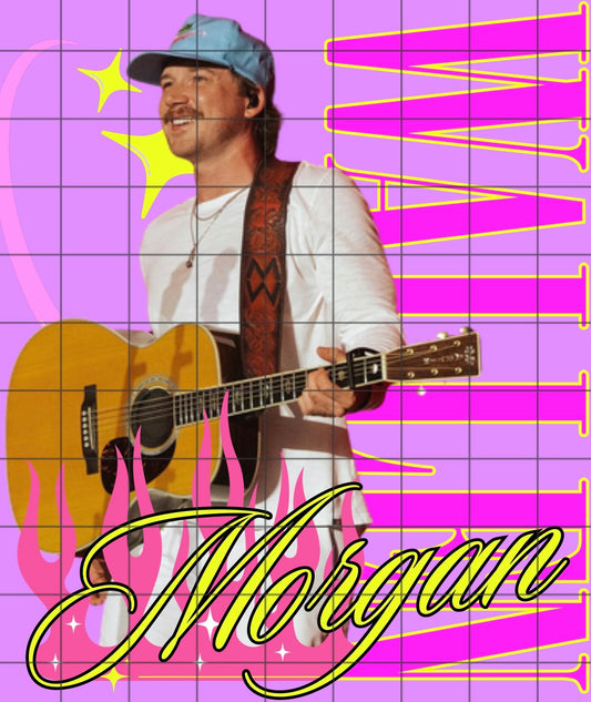 MW Y2k PNG