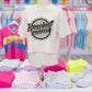 Baseball Mama Retro (4 variants included!)