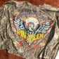 VH Tour PNG