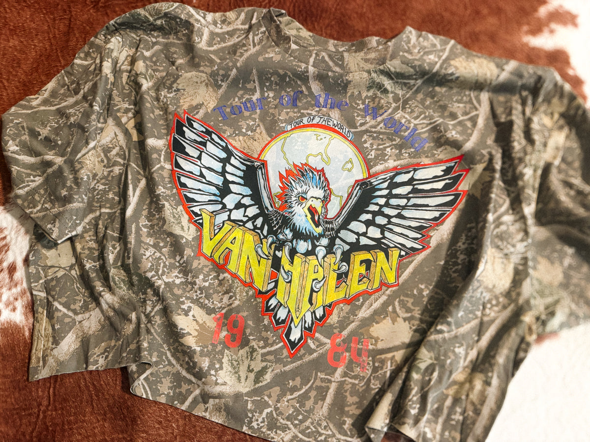 VH Tour PNG
