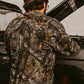 Camo crew * pre order *