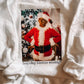 Holiday Hoobie PNG