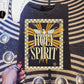 Holy sprit neutral (2 PNGs)