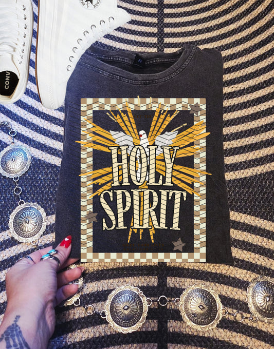 Holy sprit neutral (2 PNGs)