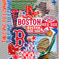 Red Sox PNG