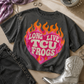 Long Live x FROGS