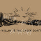 Lord Willin PNG - 2 files