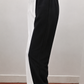 Two Tone Gameday Joggers / *Ships by (or before) August 14*