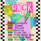 Midlife crisis tour PNG (4 total)