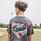 3IB x YOUTH Dingers Tee