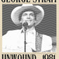 BW PNG GEORGE