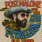 F1 Trillion Tour PNG