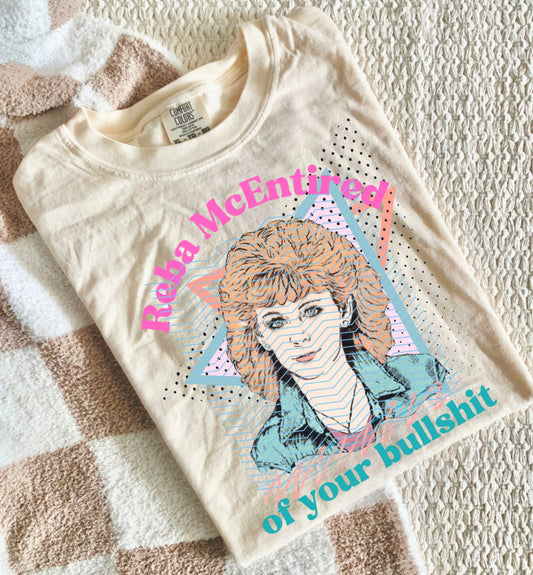 Reba McEntired PNG