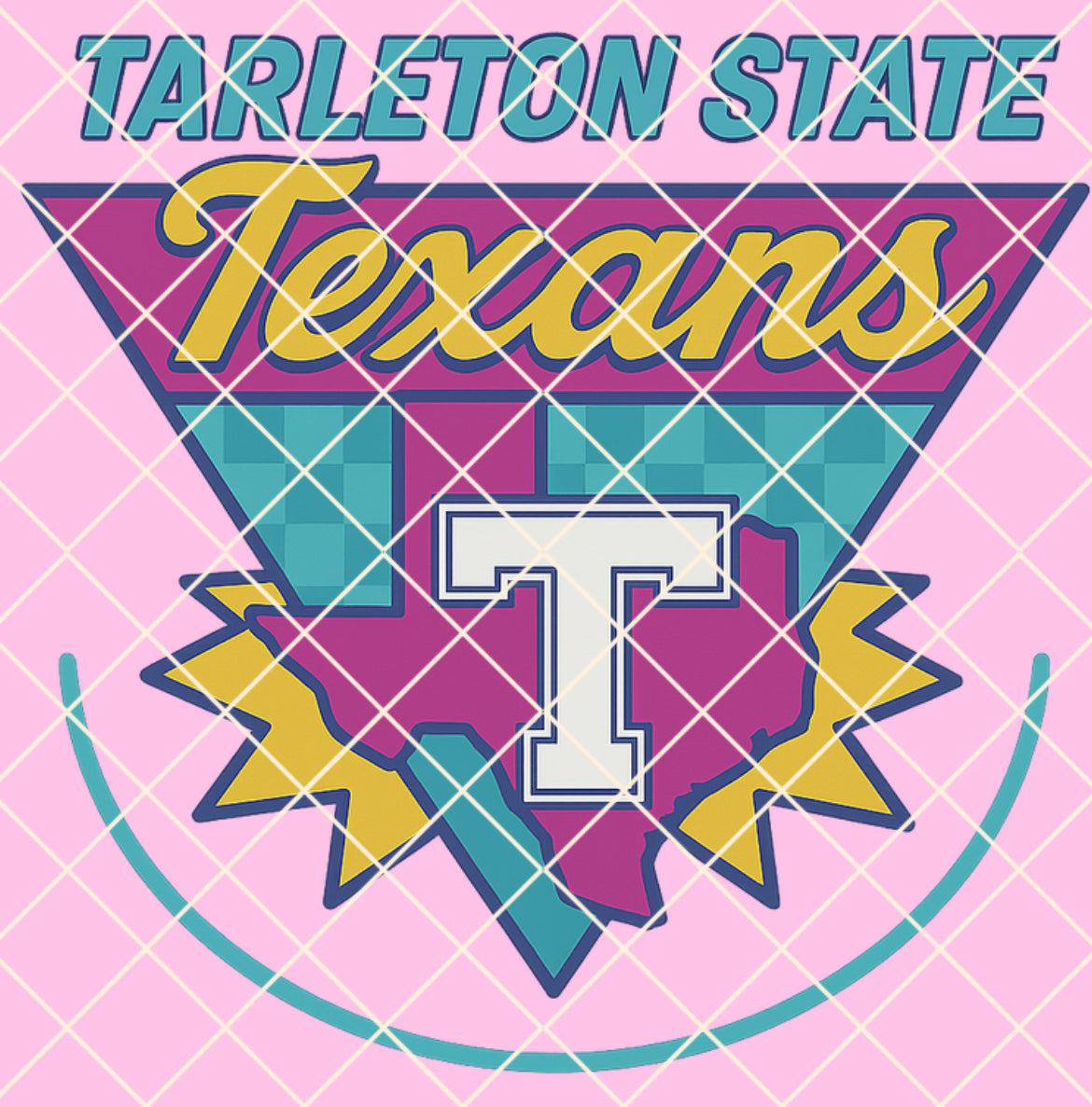 Past time TSU