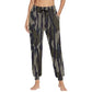 Bottomland Joggers pre order