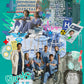 Greys PNG