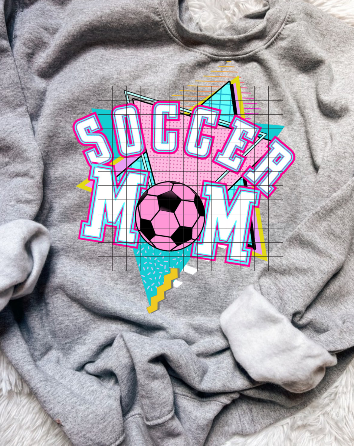 90s Drip Sports Bundle!