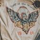 Van Halen 1984