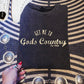 Get me to Gods Country PNG (3) Mini bundle