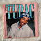 TUPAC 90s Aesthetic
