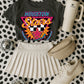 Past time retro/ Stars