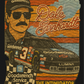 Dale Vintage Intimidator PNG