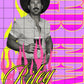 RG y2K PNG
