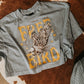 Free Bird PNG
