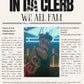 The Clerb