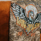 VH Tour PNG