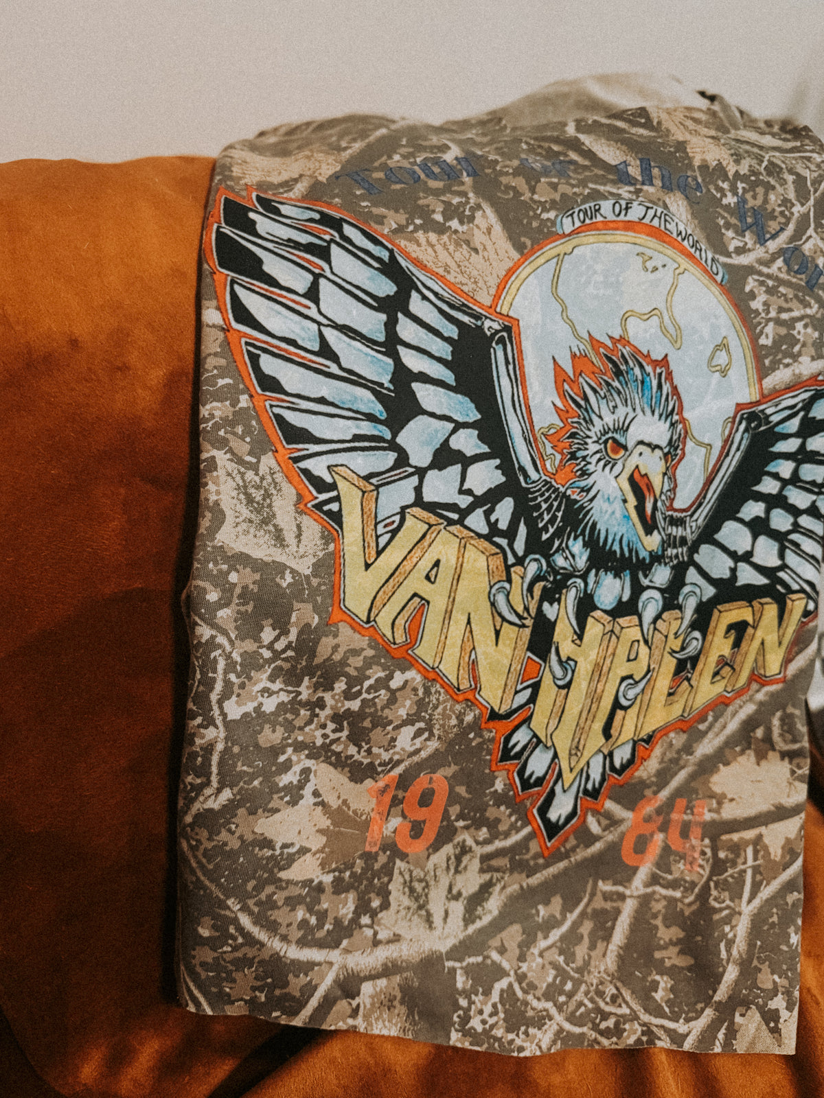 VH Tour PNG