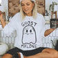 Ghost Malone