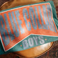 Blue collar Boys