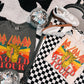 Band Tee Bundle (PNG only!)
