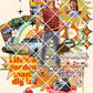 Joe Dirt Collage PNG
