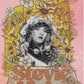 Stevie PNG